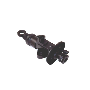 View Clutch Master Cylinder Full-Sized Product Image 1 of 2